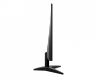 AOC Q27B36X - 1482570 - zdjęcie 8
